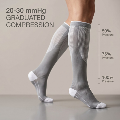 Håll ut hela passet med KindStep™
