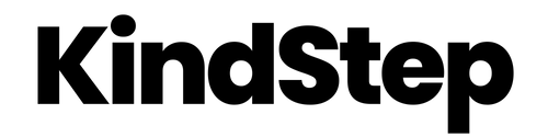 KindStep